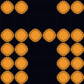 190.97.58.54