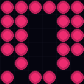 190.97.58.59