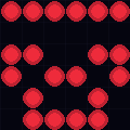 190.97.58.64