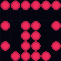 190.97.58.8