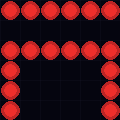 190.97.58.92