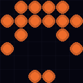 190.97.59.118