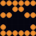 190.97.59.21