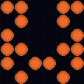 190.97.59.210