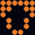 190.97.59.212
