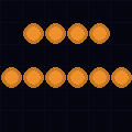 190.97.59.224