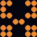 190.97.59.243