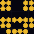 190.97.59.247