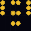 190.97.59.25