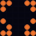 190.97.59.251