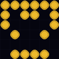 190.97.59.37