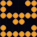 190.97.59.50