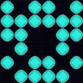 190.97.6.102