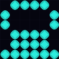 190.97.6.104