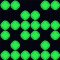 190.97.6.108