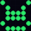 190.97.6.11
