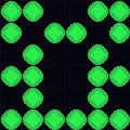 190.97.6.117