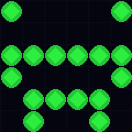 190.97.6.122