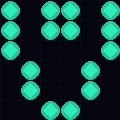 190.97.6.123