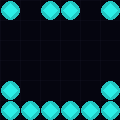 190.97.6.125