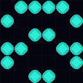 190.97.6.128