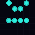 190.97.6.129