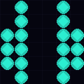 190.97.6.135