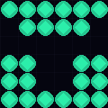 190.97.6.147