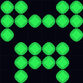 190.97.6.15