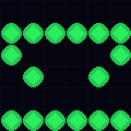 190.97.6.151
