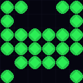 190.97.6.152
