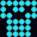 190.97.6.171