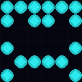 190.97.6.203