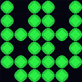 190.97.6.204