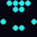 190.97.6.205