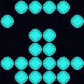 190.97.6.209