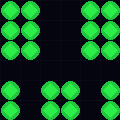 190.97.6.210