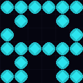 190.97.6.212