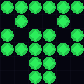 190.97.6.215