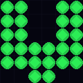 190.97.6.216