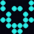 190.97.6.22