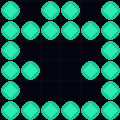 190.97.6.221