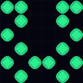 190.97.6.228