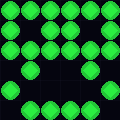 190.97.6.229