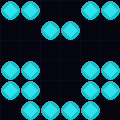 190.97.6.230