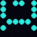 190.97.6.232
