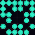 190.97.6.236