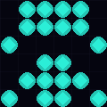 190.97.6.24