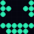 190.97.6.240