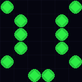 190.97.6.243